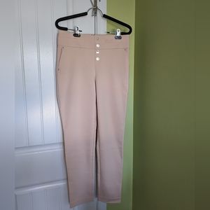 NWOT LOVE Republic Pants